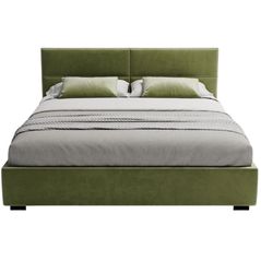 Кровать my-STYLE my-Lori 160x200 (P07D16M20)