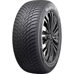 Шина Sailun 205/65 R16 Alpine-2 95 H