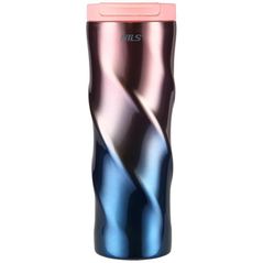 Termos Nils 13291 Sticla-termos 500ml NCB22 Pink (15-02-033)