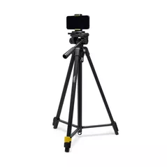 Trepied Manfrotto National Geographic Photo Tripod Large