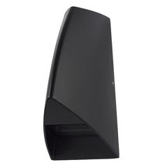 Светильник уличный Horoz HL242L 3.5 W