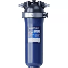Filtru de curgere pentru apă Aquaphor 517350 Viking PRO
