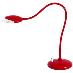 Настольная лампа Horoz HL011L 3W LED 3000K rosie