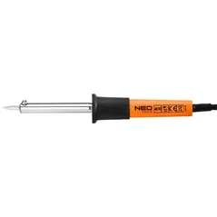 Паяльник Neo Tools 56475 Ciocan electric de lipit, 40W, NEO