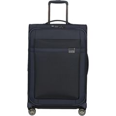 Valiză Samsonite Airea (133625/1247)