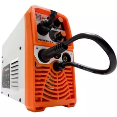 Aparat de sudură Ruris AS130FULL