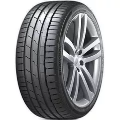 Шина Hankook 245/45 R19 K127 102 Y
