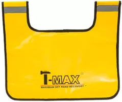 Troliu T-Max Greutate de siguranță pentru troliu A W0593