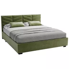 Pat my-STYLE my-Sofi 160x200 (P16D16M20)