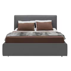 Pat Bayro ZenDesign 1800x2000 c подъёмным механизмом ткань категория III