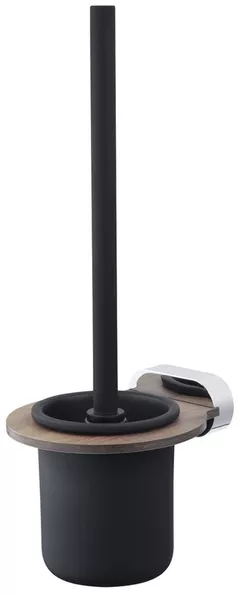 Perie WC Bisk 07059 BERGEN