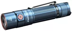 Lanternă Fenix E35R LED Flashlight (Blue)