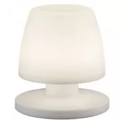 Lampă de masă și corp de iluminat Trio Dora