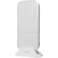 Wi-Fi точка доступа MikroTik wAPG-5HaxD2HaxD