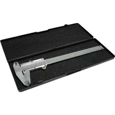 Instrument de măsură MAR-POL M15101 Șubler 150mm/005mm