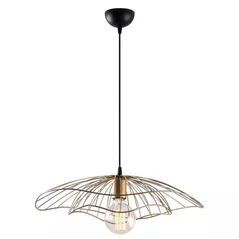 Corp de iluminat interior Trendy Tel-6503 50x111x50cm (GTR002550)