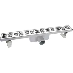 Trap de duș Creavit DK650-P3