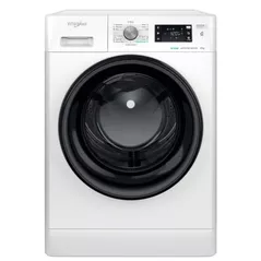 Стиральная машина с фронтальной загрузкой Whirlpool FFB9469BVEE