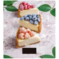 Cântar de bucătărie Saturn ST-KS7832