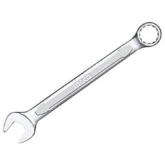 Cheie fixă INGCO HKSPA1096 (53984)