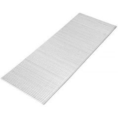 Набор головок, бит, насадок Wokin Гвозди для пневмостеплера 40 мм 1,25x1 мм 5000 шт. (818040)