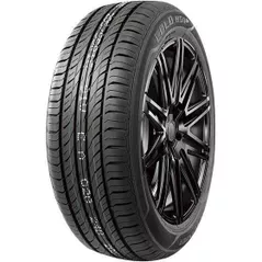 Шина Grenlander 215/60 R17 COLO H01 96T