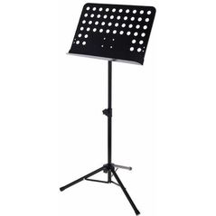 Accesoriu p/u instrumente muzicale Clifton A061432 Stativ Partituri, solid