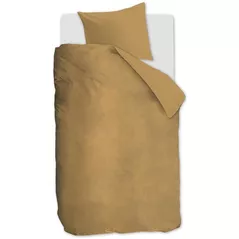 Textile de casă At Home 197822 Tender Gold