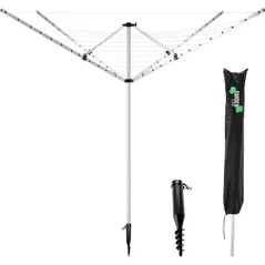 Сушилка для белья Chomik DEF5331