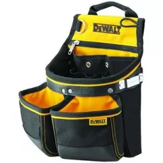 Рюкзак для инструментов DeWalt DWST1-75650