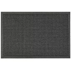 Придверный коврик Promstore 55998 Covoras pentru antreu 40x60cm KDHome Depo, poliester