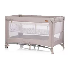 Țarc Chipolino KOSIGL2501TR Glory tiramisu