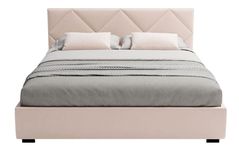 Pat my-STYLE my-Zoea 120x200 (P18D12M10)