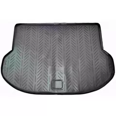 Коврик для автомобиля Aileron 72305 Lexus NX (2014 -)