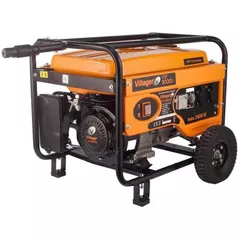 Generator Villager VGP 3000 S