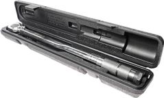 Unealta de mana JTC JTC-1203 Динамометрический ключ щелчкового типа 1/2" 28-210 Нм, 465 мм