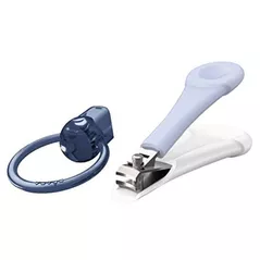 Set pentru îngrijirea bebeluşului Beaba B920301 Unghiera