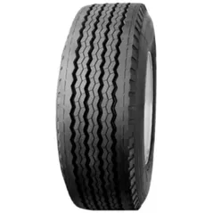 Шина Firemax 385/65 R22.5 П/П Карьер FM900 (HUNTER) 160L 290 MM