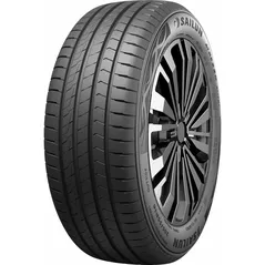 Anvelopă Sailun 215/60 R17 Elite 2 96V
