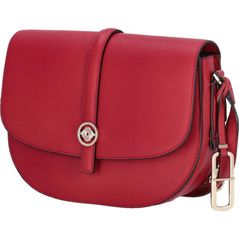 Geantă de umăr Samsonite EVERY-TIME (147968/1267)
