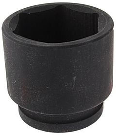 Set de tubulare, bite, duze JTC JTC-845875 головка торцевая ударная 75мм 1"