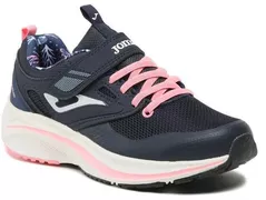 Спортивная обувь Joma Ferro Jr 2333 Navy Pink (38) JFERRS2333V