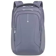 Rucsac pentru oraș Samsonite Guardit Classy 2.0 15.6 Albastru Storm (158243/1831)