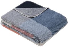 Textile de casă s.Oliver 1526/640 Jacquard Decke