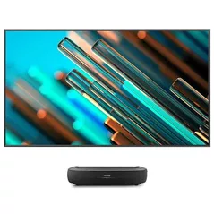 Проектор Hisense 100L9HD