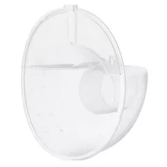 Аксессуар для молокоотсоса Momcozy AS103-NA00NB-B Colector de lapte pentru pompa M5