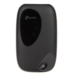 Wi-Fi точка доступа TP-Link M7000