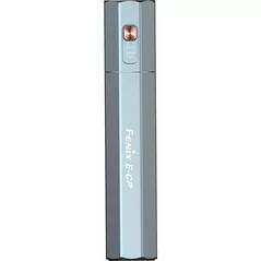 Фонарь Fenix E-CP LED (Blue)