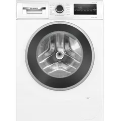 Стиральная машина с фронтальной загрузкой Bosch WAN2425NPL