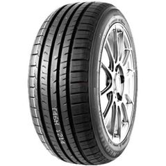 Anvelopă Nereus 275/35 R20 102W NS601 (ZR)